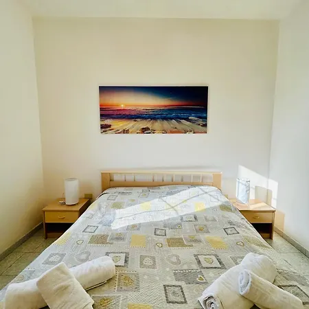 Residenza Doria *